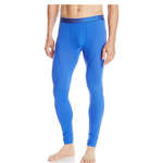 Buy funny men's long johns